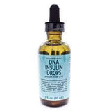 DNA Insulin Drops 2oz by Professional Formulas