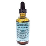 Dysfunctional Bleeding Drops 2oz by Professional Formulas