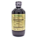 Eyebright (Euphrasia) Herb 250ml/BP by Professional Formulas