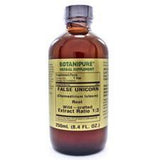 False Unicorn Root 8oz/BP by Professional Formulas