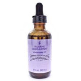 F-Fluorine (Oligo Element) 2oz by Professional Formulas