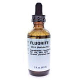 Fluorite 2oz by Professional Formulas