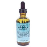 Goldenseal (root) - Hydrastis canadensis 16oz/BP by Professional Formulas