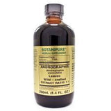 Andrographis 8.4/250ml BP by Professional Formulas