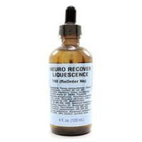 NeuroRecover Liquescence 4oz by Professional Formulas