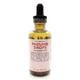 Pneumo Drops 2oz by Professional Formulas