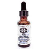 Argentum 1oz by Professional Formulas