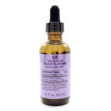 SE-Selenium (Oligo Element) 2oz by Professional Formulas