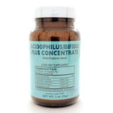 Acidophilus/Bifidus 15 billion CFU 2oz (F) by Professional Formulas