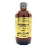 Yucca/Yucca Spp. 8oz/BP by Professional Formulas