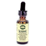 Bladder(RET-6) 1oz by Professional Formulas
