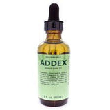 Addex/Pesticides(Xenobiotics) 2oz by Professional Formulas