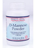 D-Mannose Powder 3 oz by Protocol For Life Balance