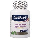 Cal/Mag/D 90t by Progena