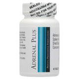 Adrenal Plus 60t by Progena