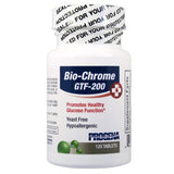 Bio Chrome GTF 200 120c by Progena