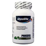 GlycoVite 90c by Progena