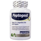 Peptogest 90t by Progena