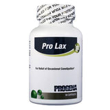 ProLax 90c by Progena