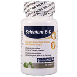Selenium E-C 90t by Progena