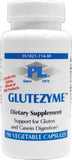 Glutezyme 90ct Caps by Progressive Labs