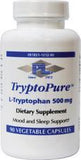 TryptoPure 90ct Caps by Progressive Labs