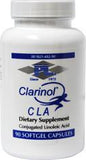 CLA (Clarinol) 90ct Soft Gels by Progressive Labs
