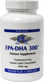 EPA-DHA 300 90ct Soft Gels by Progressive Labs