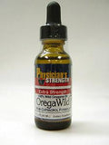Extra Strength OregaWild 30 ml by Physician's Strength