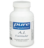 A.I. Formula 360ct by Pure Encapsulations