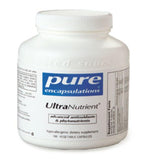 UltraNutrient 360ct by Pure Encapsulations