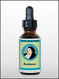 Resilience 2 oz by Sage Solutions by Kan