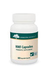 HMF Capsules 60 caps by Seroyal - Genestra