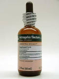 Astragalus Tincture 60 ml by Seroyal - Genestra