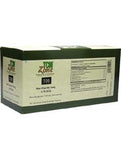 Xiao Chai Hu Tang (Granules) 42 pkts by TCMzone