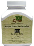 Ba Zhen Tang 100 vcaps by TCMzone