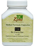 Ba Zheng San 100 vcaps by TCMzone
