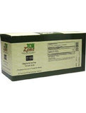 Dang Gui Bu Xue Tang 42 pkts (granules) by TCMzone