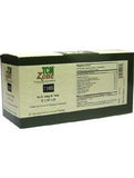 Su Zi Jiang Qi Tang (Granules) 42 pkts by TCMzone