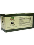 Tao Hong Si Wu Tang (Granules) 42 pkts by TCMzone
