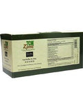 Xue Fu Zhu Yu Tang (Granules) 42 pkts by TCMzone