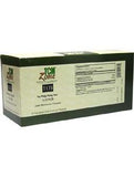 Yu Ping Feng San (Granules) 42 pkts by TCMzone