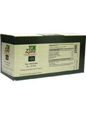 Fang Ji Huang Qi Tang (Granules) 42 pkts by TCMzone