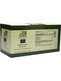 Gui Zhi Fu Ling Tang (Granules) 42 pkts by TCMzone