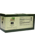 Li Zhong Wan (Granules) 42 pkts by TCMzone
