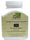Si Jun Zi Tang 100 vcaps by TCMzone