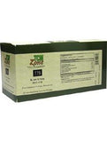 Si Jun Zi Tang (Granules) 42 pkts by TCMzone