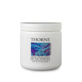 Fractionated Pectin Powder 5 oz (141 g) by Thorne Research