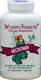 Women's Symmetry 90 vcaps by Vitanica