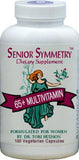 Senior Symmetry 180 vcaps by Vitanica